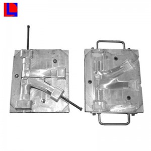 Nhà sản xuất khuôn ép cao su chuyên nghiệp Nhà sản xuất sản phẩm cao su \u0026 khuôn với giá thấp Sản xuất tại Trung Quốc