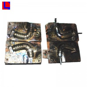 Nhà sản xuất khuôn ép cao su chuyên nghiệp Nhà sản xuất sản phẩm cao su \u0026 khuôn với giá thấp Sản xuất tại Trung Quốc