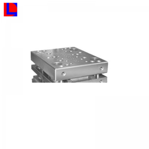 nhà sản xuất hàng đầu tùy chỉnh ép phun