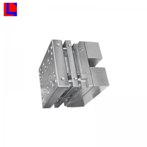 nhà sản xuất hàng đầu tùy chỉnh ép phun