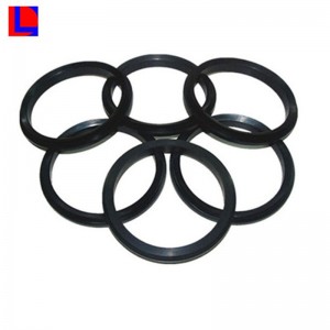 Tùy chỉnh không thấm nước vòng NBR o