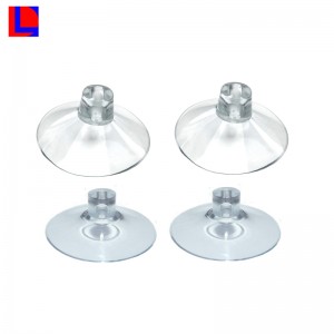 silicone hút chân không có lỗ cho nhà bếp