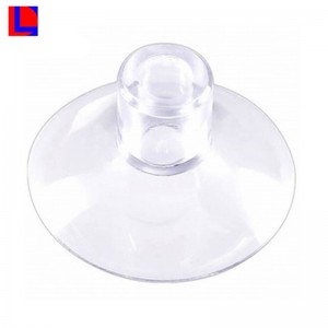 PVC silicone chủ đề cốc hút, mút cao su