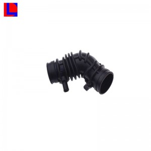 độ chính xác cao nén khí khuôn cao su