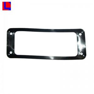 thực phẩm thân thiện với môi