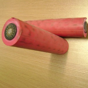 Cáp VFD BẢO VỆ ÁNH SÁNG CAO CẤP CÁP