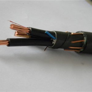 Nhà máy chuyên nghiệp Cáp đặc biệt Cáp báo cháy cho dây điện Báo động chống trộm \u0026 an ninh