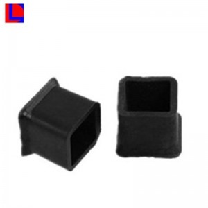 Nonslip chân bảo vệ chân đồ nội thất