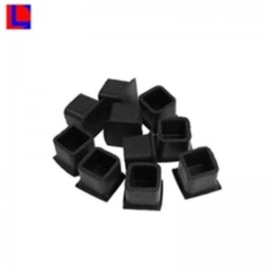 Công nghệ ép chân silicon cao su cho ghế