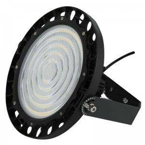 Đèn LED Bay cao Tientec UFO - ZH-UFO07-200W