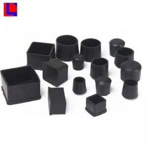 Giảm xóc tùy chỉnh được thực hiện