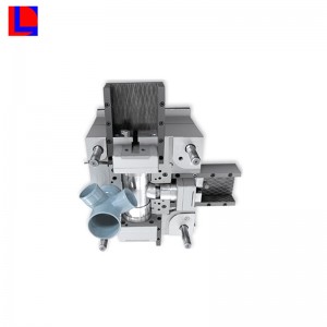 nhà cung cấp phần cứng chuyên nghiệp hàng đầu khuôn nhựa