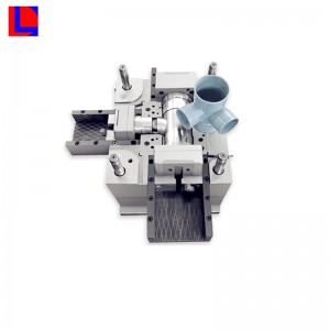 nhà cung cấp phần cứng chuyên nghiệp hàng đầu khuôn nhựa