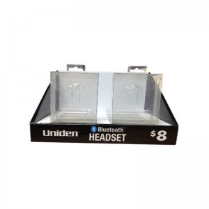 màn hình hiển thị với màn hình LCD Nhóm các tông hiển thị tráng các tông