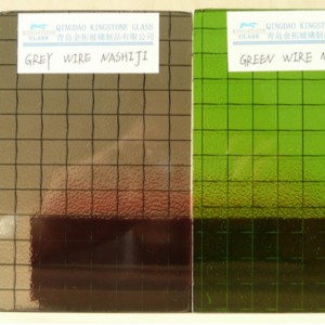 KÍNH RỬA VÀ TẠO DÂY