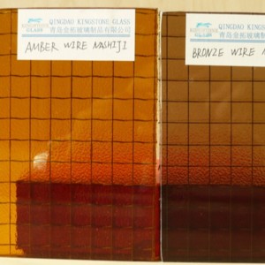 KÍNH RỬA VÀ TẠO DÂY