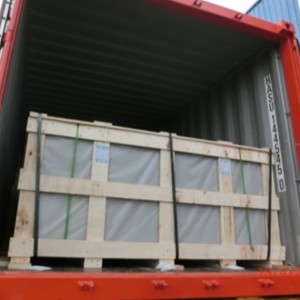 CỬA KÍNH KÍNH CỬA HÀNG AN TOÀN NHIỆT ĐỘ