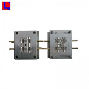 Nhà máy sản xuất con dấu cao su đúc tùy chỉnh gioăng cao su đúc