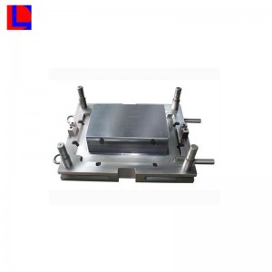 Nhà máy sản xuất con dấu cao su đúc tùy chỉnh gioăng cao su đúc