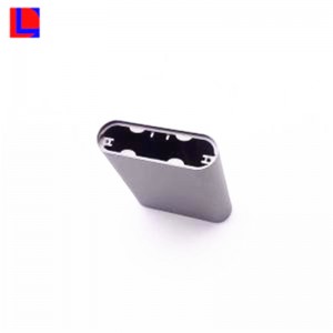 Tùy chỉnh máy gia công cnc