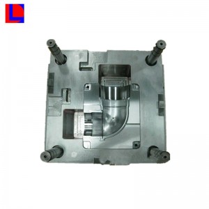 sản xuất khuôn ống cao su thủy lực chất lượng tốt tại Trung Quốc