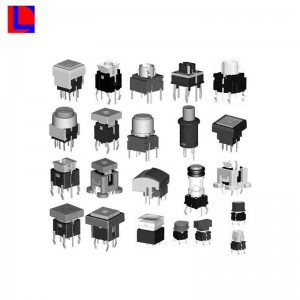 Bàn phím khuôn silicon chất lượng cao để làm nút nhấn cao su