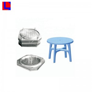 Nhà cung cấp tùy chỉnh OEM thiết kế nhà máy đúc khuôn Thiết kế nhựa