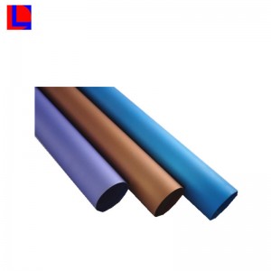 Giá xuất xưởng anodize nhôm