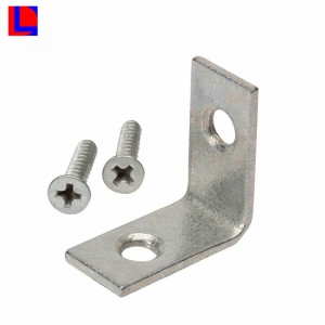 Hồ sơ nhà cung cấp nhôm giá mỗi kg cho cửa và cửa sổ