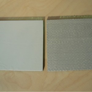 MIRROR NHÔM VỚI PHIM AN TOÀN