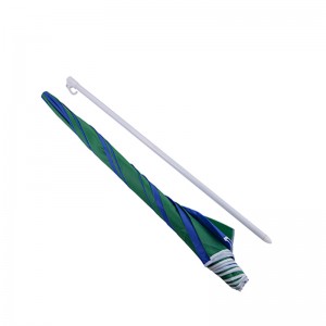 ngoài trời ô dù che nắng dù che nắng với rìa