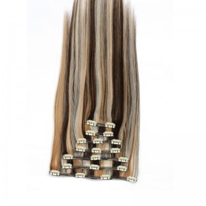 Kẹp tóc - Crown02