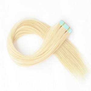 Băng tóc - Crown03