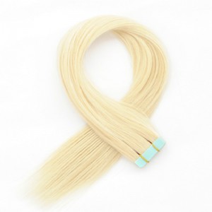 Băng tóc - Crown03