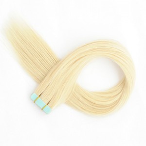 Băng tóc - Crown03