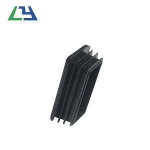 Bộ phận đúc tùy chỉnh cho Ipad Vỏ bảo vệ / Vỏ bảo vệ cho Ipad