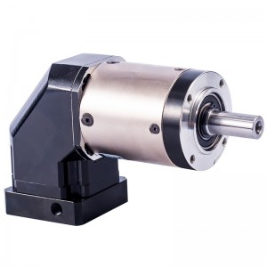 loạt hộp số hành tinh WPL