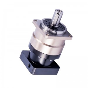 hộp số hành tinh-WVRB loạt