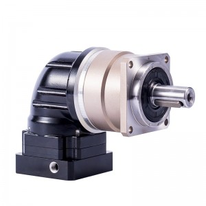 hộp số hành tinh-WVRB loạt