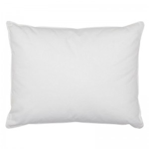 95% Lông vũ / 5% Đệm chèn