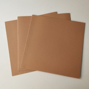 12 Vinyl 33 RPM Bản ghi bìa LP