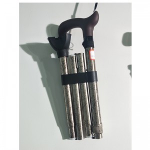 mía gấp y tế với in đầy đủ