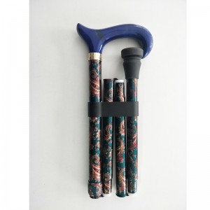 mía gấp y tế với in đầy đủ