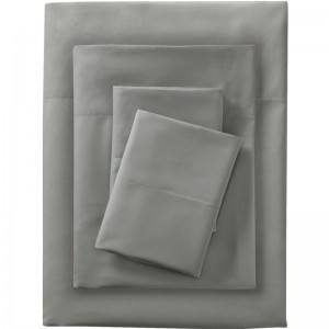 Bộ tấm Microfiber rắn