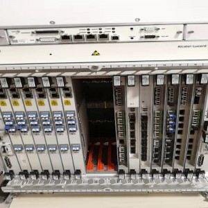 Điện thoại thông minh