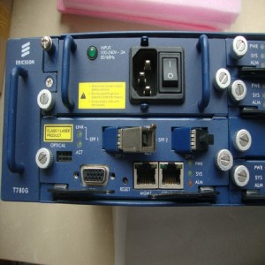 Thông tin liên lạc