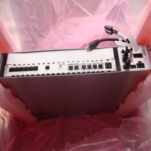 Thông tin liên lạc