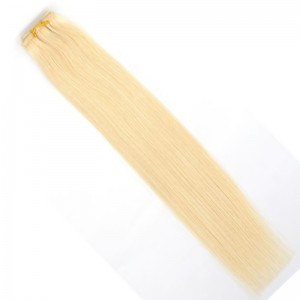 Sợi ngang tóc - CROWN12