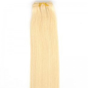 Sợi ngang tóc - CROWN12