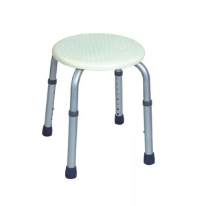 Thiết kế mới ghế phòng tắm ghế tắm cho trong nhà sử dụng